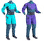 Palm Atom Drysuit - Womens