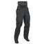 Palm Atom Pants