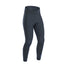Palm Blaze Pants