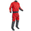 Palm Cascade Drysuit - Original Version