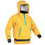 Palm Chinook Jacket - Womens