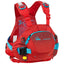 Palm FXr PFD