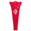 Palm Kayak Heavy Weight Float Bag 20L