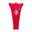 Palm Kayak Heavy Weight Float Bag 30L