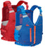 Palm Meander PFD Highback
