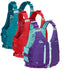 Palm Meander PFD - Women