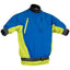 Palm Mistral Shortsleeve Jacket
