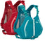 Palm Peyto PFD - Womens