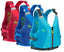 Palm Quest PFD
