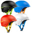 Palm Shuck Full-Cut Helmet