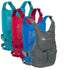 Palm Solo Vest PFD