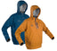 Palm Tora Jacket