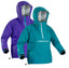 Palm Vantage Jacket Womens