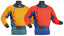 Palm Zenith Jacket