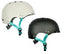 Peak Freeride Helmet