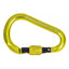 Peak Karabiner - Screwgate