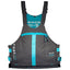 Peak Marathon Racer PFD