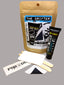 Phix Doctor - The Drifter - Mini Travel Surfboard Repair Kit
