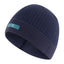 Prolimit Neoprene Beanie Flare