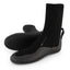 Prolimit Raider Boots Round Toe 5mm GBS
