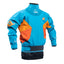 Palm Rocket Kids Jacket