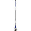 SIC Maliko 80 Paddle (CTL)