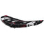 SIC Raptor 5m Wing V3