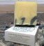 Six Foot and Clean - Dawn Patrol Soap Bar