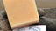 Six Foot and Clean - Sunset Surf Soap Bar