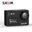 SJCam SJ8 Pro Action Camera