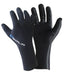 Sola 3mm Super Stretch Gloves