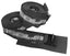 Sola 5m Roof Rack Straps