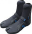 Sola 5mm Adult Split Toe Boot