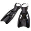 Sola Adult Adjustable Fins - L/XL