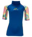 Sola Kids Rashvest
