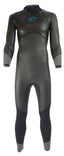 Sola Open Water Swimming Suit - Mens