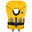 Crewsaver Spiral 100N Buoyancy Aid - Large Child and Junior