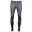 Peak Stretch Fleece Pants Ladies