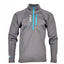 Peak Stretch Fleece Top