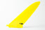 K4 SUP Race Fin 21cm (8.2")