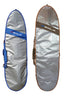Sola 7'0" Surfboard Bag
