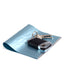 Surflogic Aluminium Bag for Smart Car Key Storage