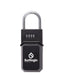 Surflogic Key Lock Standard