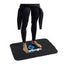 Surflogic Neoprene Mat