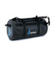 Surflogic ProDry-Zip Waterproof Duffel Bag 50L
