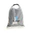 Surflogic Wetsuit Clean and Dry System Bag
