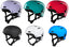 Sweet Protection Wanderer II Helmet