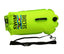 Swim Secure Dry Bag Citrus - 28L