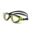 Swim Secure FotoFlex Goggles - Yellow