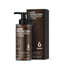 SWOX Sunscreen Lotion – SPF 30 Pump (150ml)